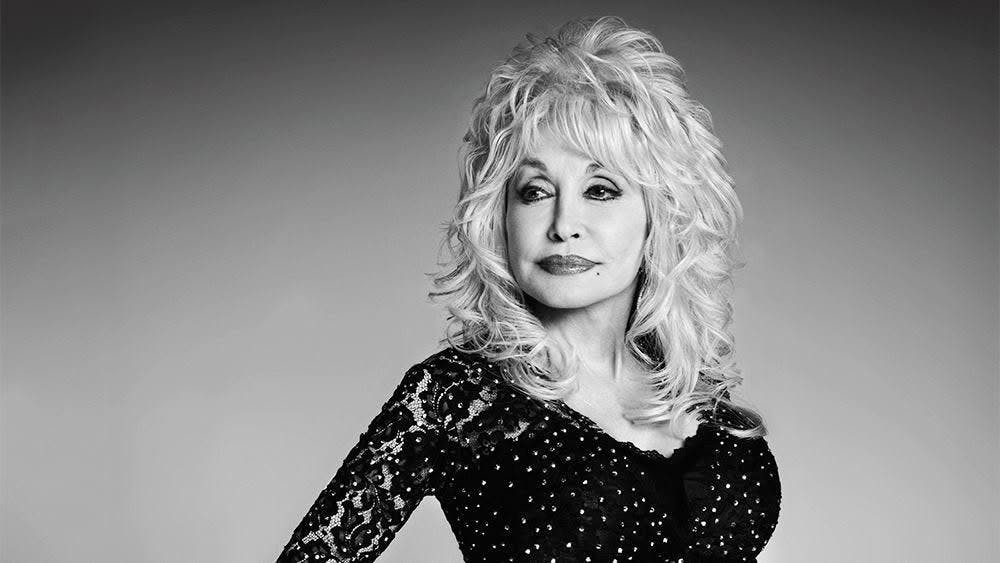 Muere Dolly Parton a los 80 años: El adiós a una leyenda | Lokura FM