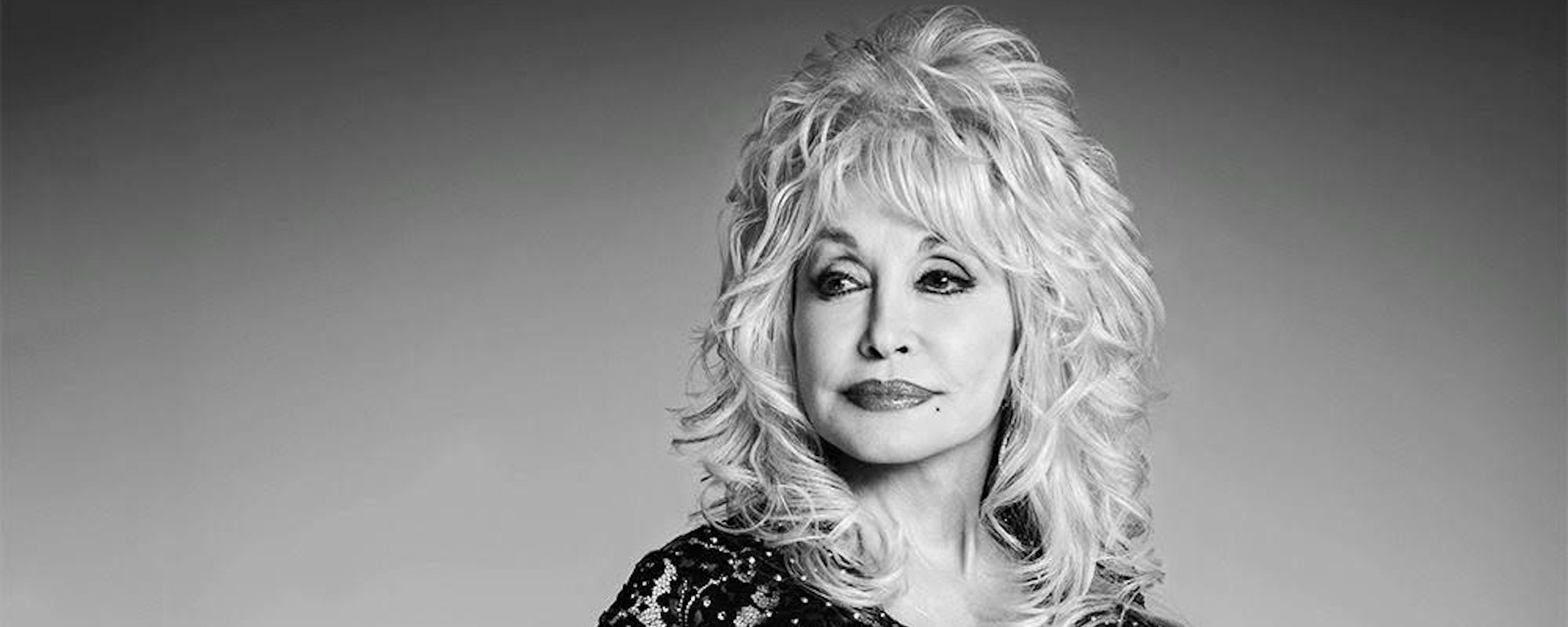 Muere Dolly Parton a los 80 años: El adiós a una leyenda | Lokura FM
