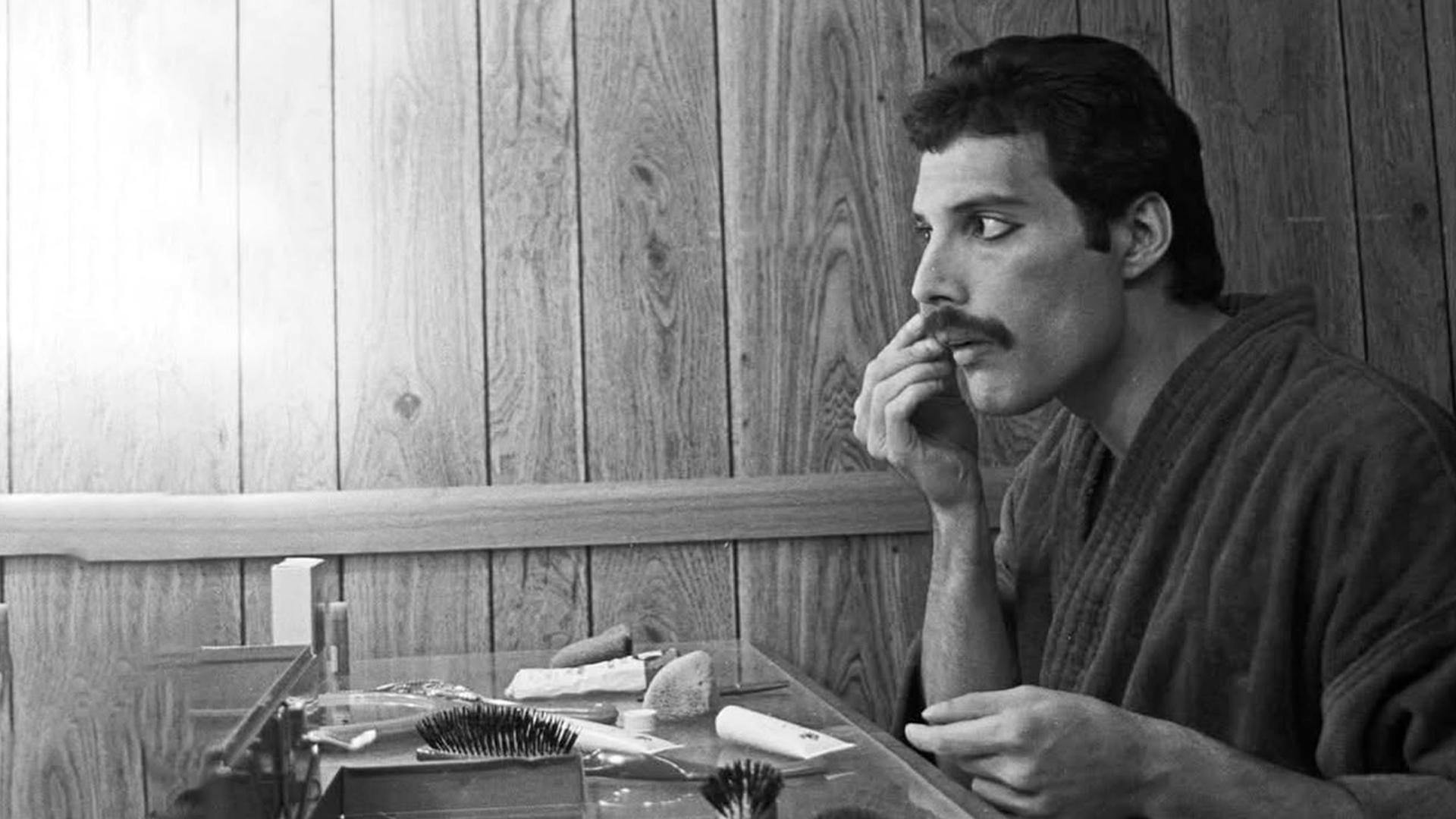 Freddie Mercury cumpliría 80 años: La infancia y la historia detrás de Queen | Lokura FM