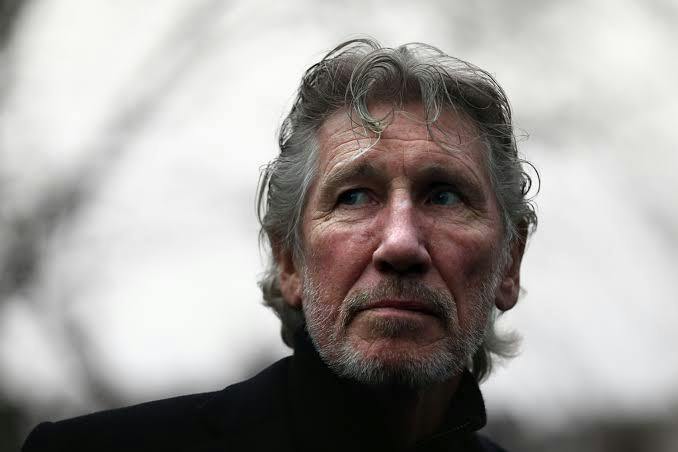 Roger Waters estalla contra Ed Sheeran tras censura a Macklemore | Lokura FM