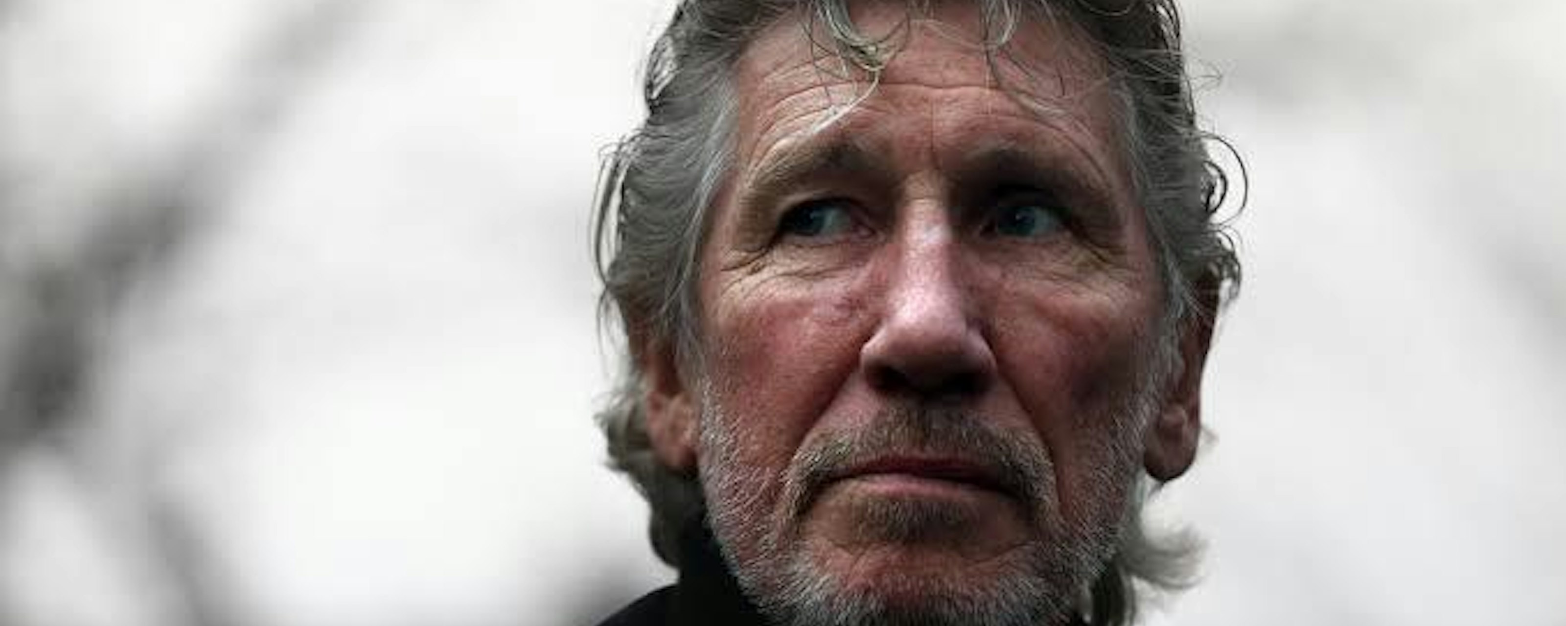 Roger Waters estalla contra Ed Sheeran tras censura a Macklemore | Lokura FM