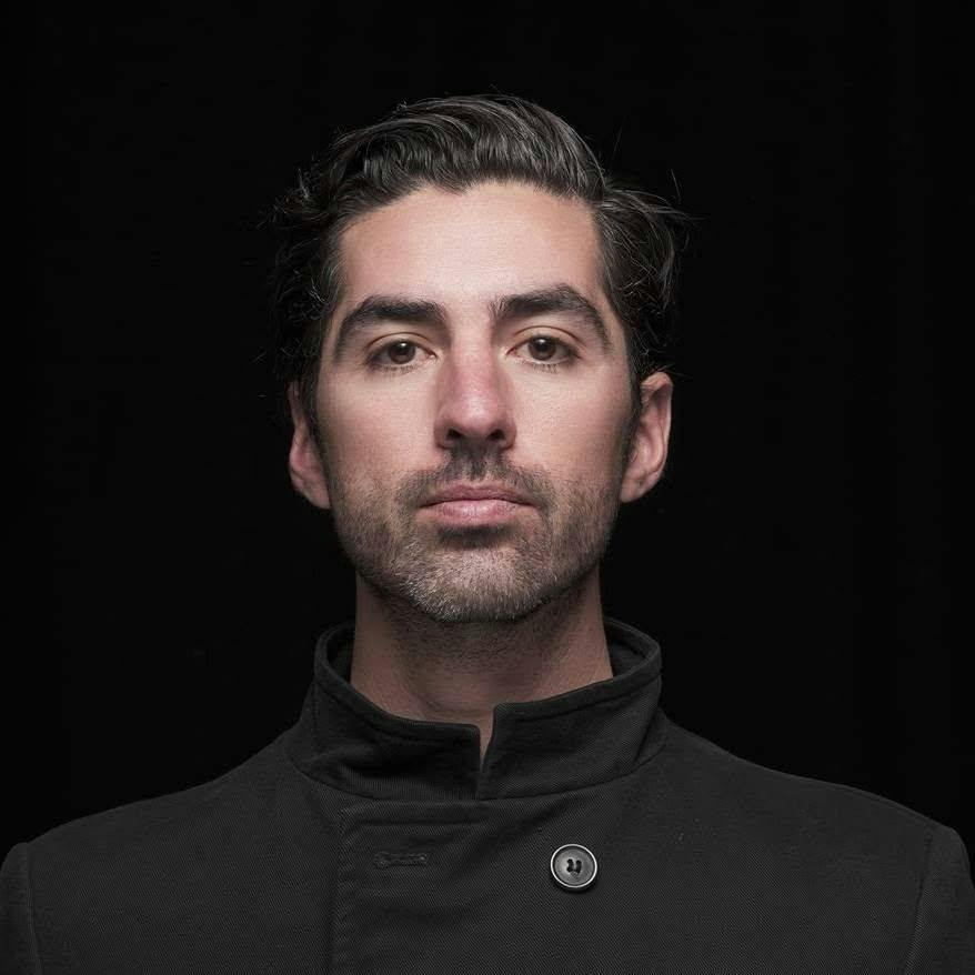 Ricky Treviño confiesa plagios de Pxndx a Green Day y MCR | Lokura FM