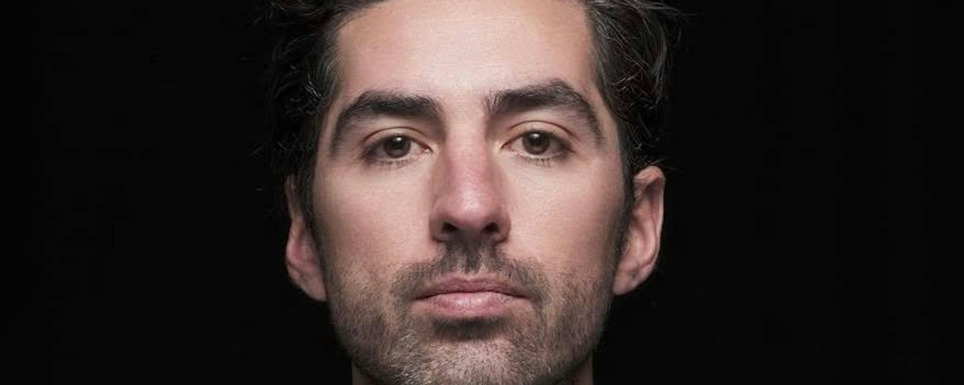 Ricky Treviño confiesa plagios de Pxndx a Green Day y MCR | Lokura FM
