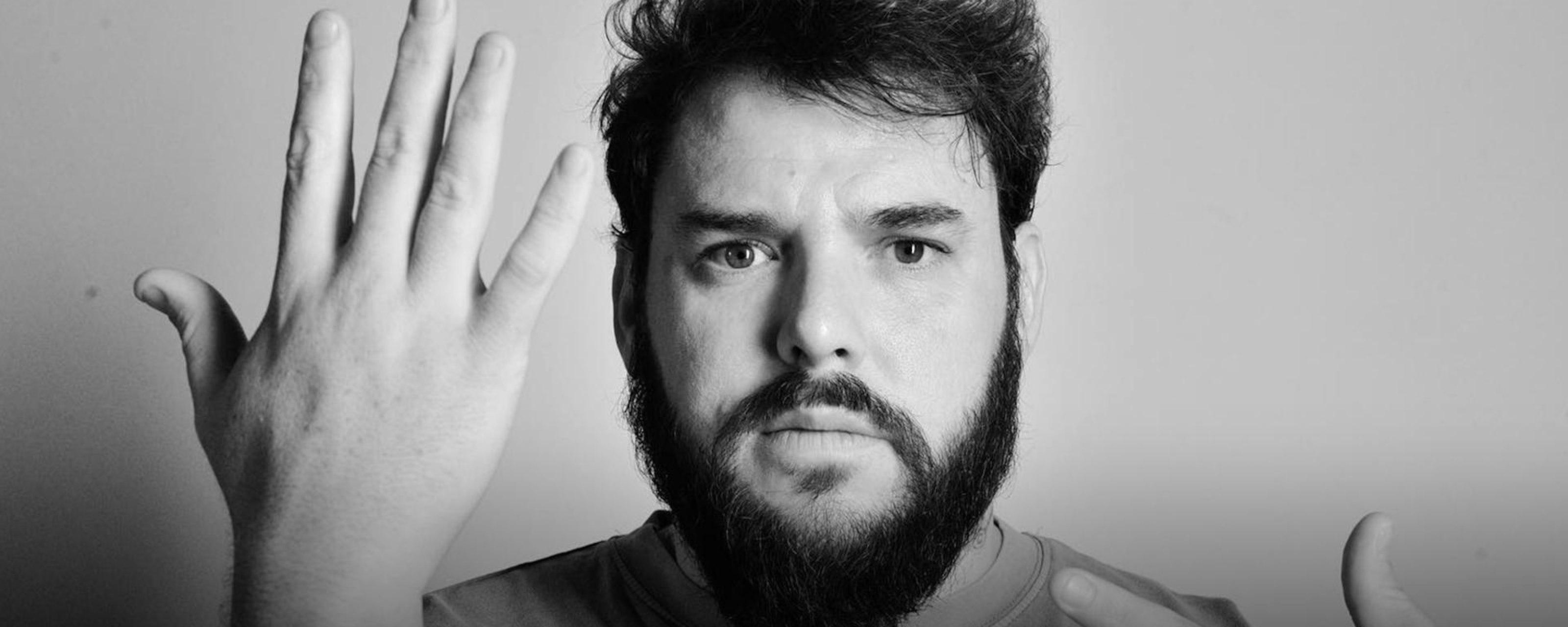David Velasco de Porter rompe en llanto: Bullying y salida en León | Lokura FM