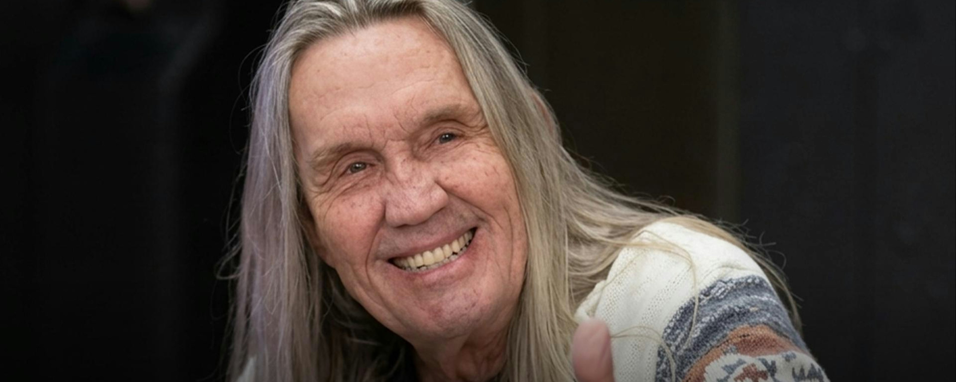 Nicko McBrain opina de la voz de Axl Rose y su paso por AC/DC | Lokura FM
