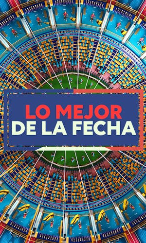 Win Sports Online El Canal Oficial Del Futbol Colombiano