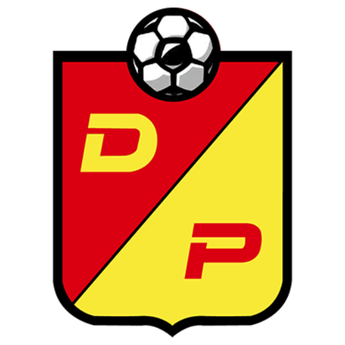 Creer en cualquiera de estos 10 mitos sobre la 1 win le impide crecer