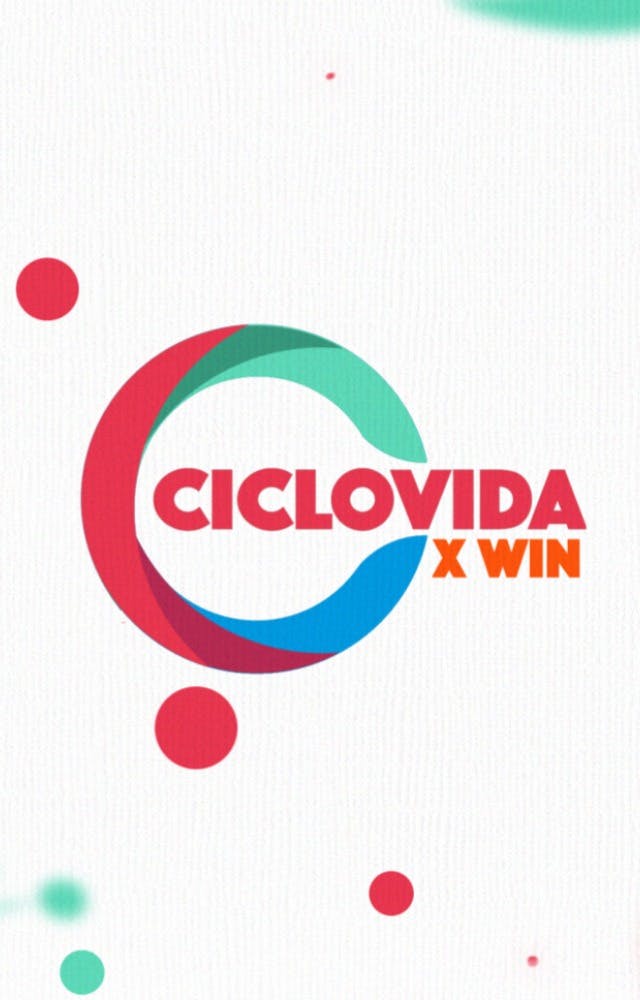 Win Sports Online El Canal Oficial Del Futbol Colombiano