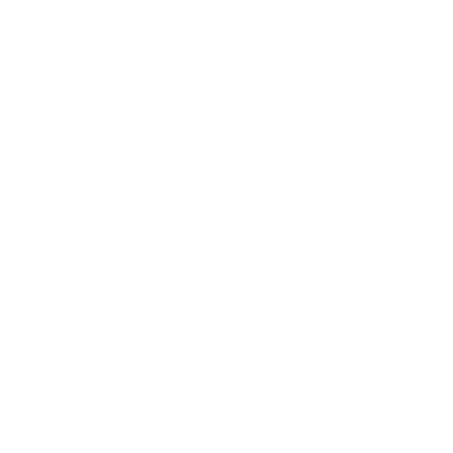 Liga Uruguaya