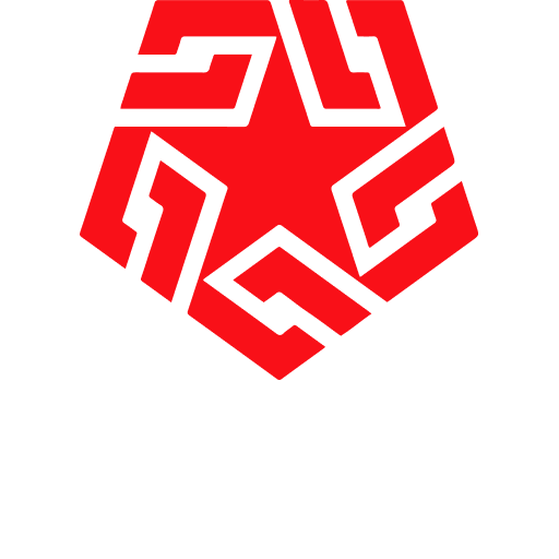 Liga 1 Perú