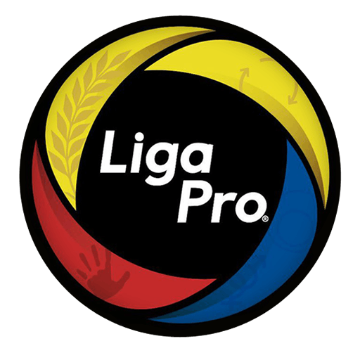 Liga Pro Ecuador Serie B