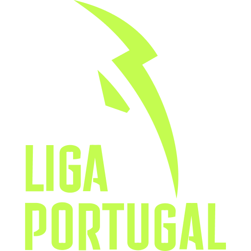 Liga de Portugal