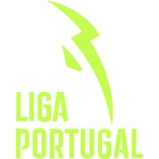 Fanatiz users set to enjoy Liga Portugal games this weekend via GolTV ::  Live Soccer TV