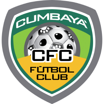 Cumbayá F.C.