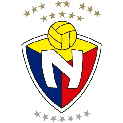 C.D. El Nacional