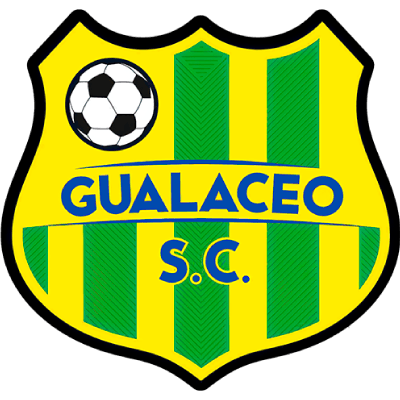 Gualaceo S.C.