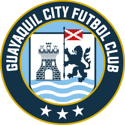 Guayaquil City F.C.
