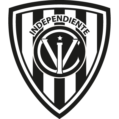 Independiente del Valle