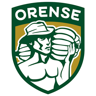 Orense S.C.