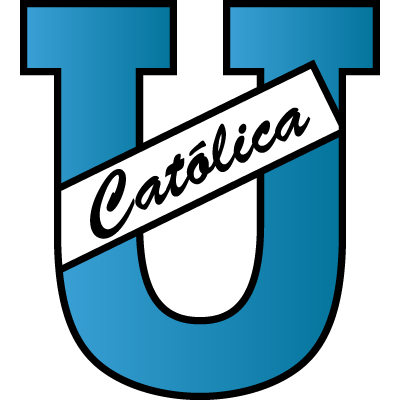 C.D. Universidad Católica