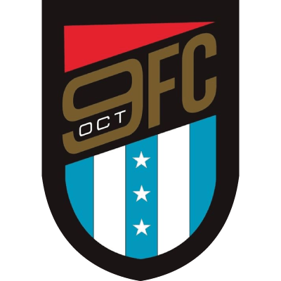 9 de Octubre F.C.