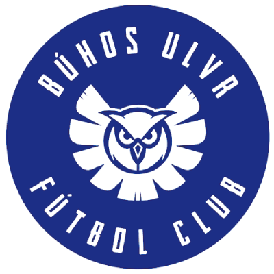 Búhos ULVR F.C.