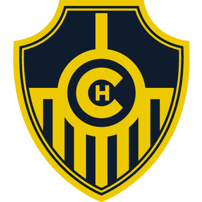 Chacaritas S.C.