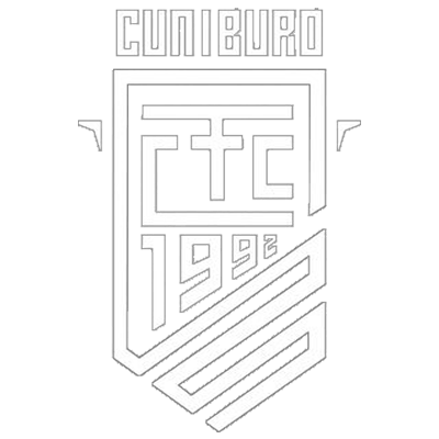 Cuniburo F.C.