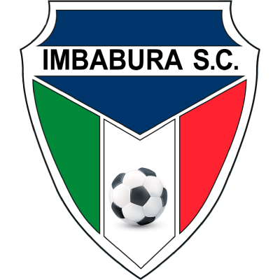 Imbabura S.C.
