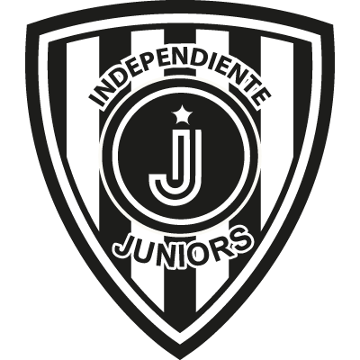 Independiente Juniors