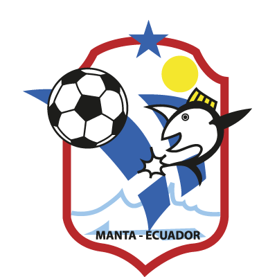 Manta F.C.