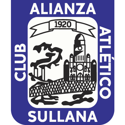 Alianza Atlético