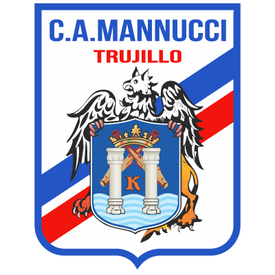 Carlos A. Mannucci