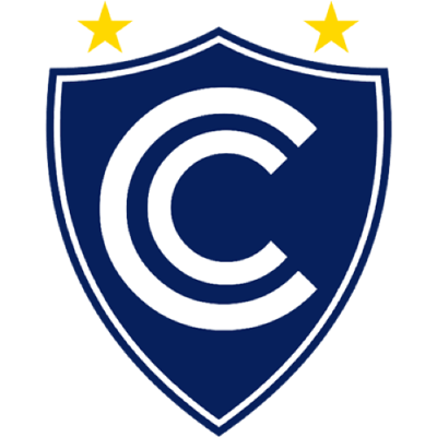 C. Cienciano