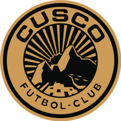 Cusco F.C.