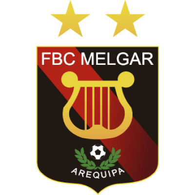 F.B.C. Melgar