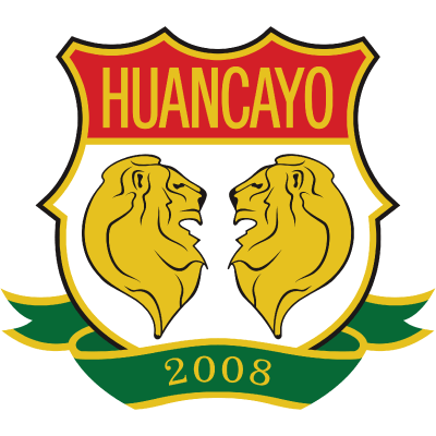 Sport Huancayo