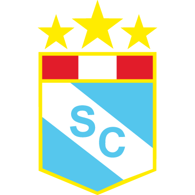 C. Sporting Cristal