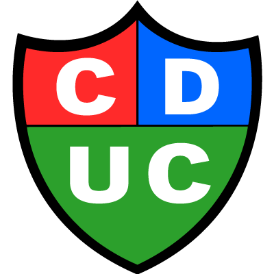 Unión Comercio