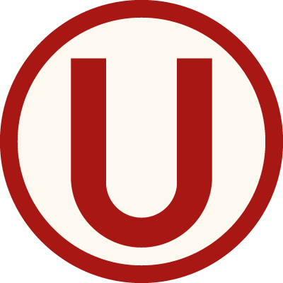 Universitario
