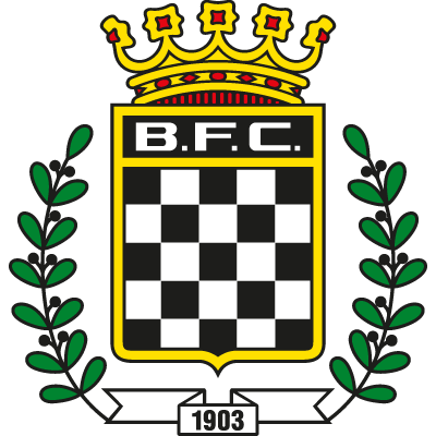 Boavista F.C.