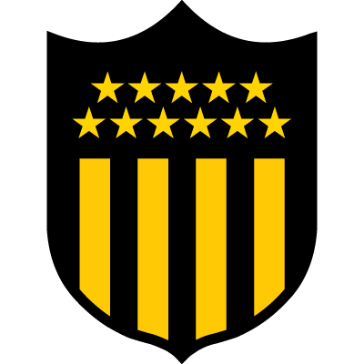 C.A. Peñarol