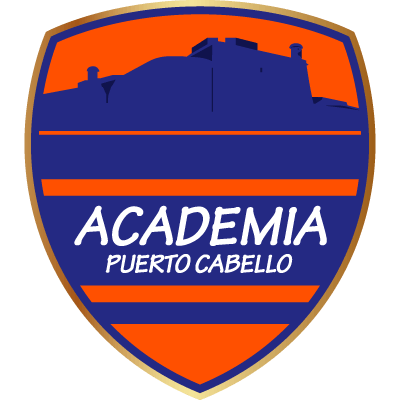 Academia Puerto C.
