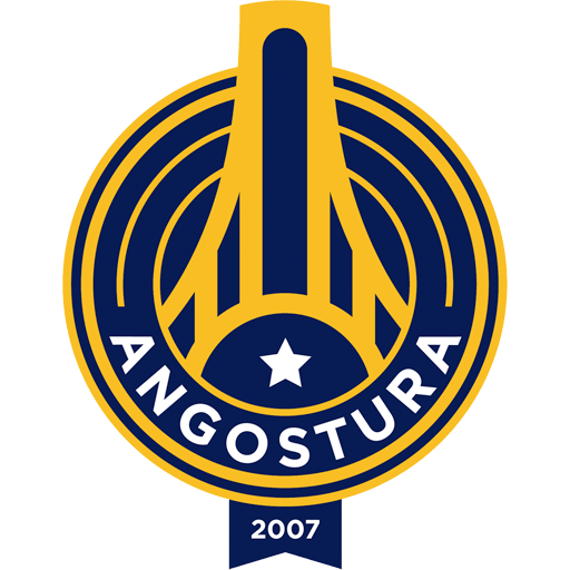 Angostura F.C.
