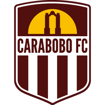 Carabobo F.C.