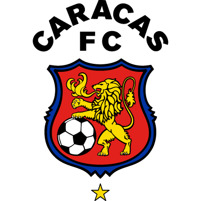 Caracas F.C.