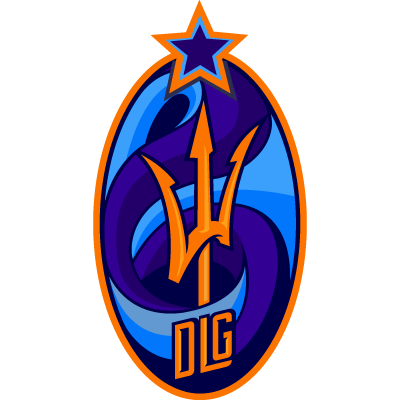 Deportivo La Guaira