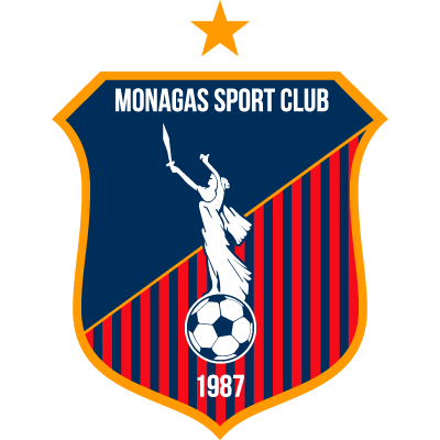 Monagas S.C.