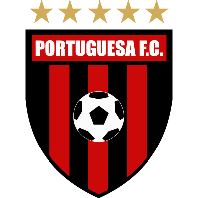 Portuguesa F.C.