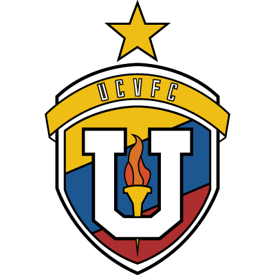 UCV